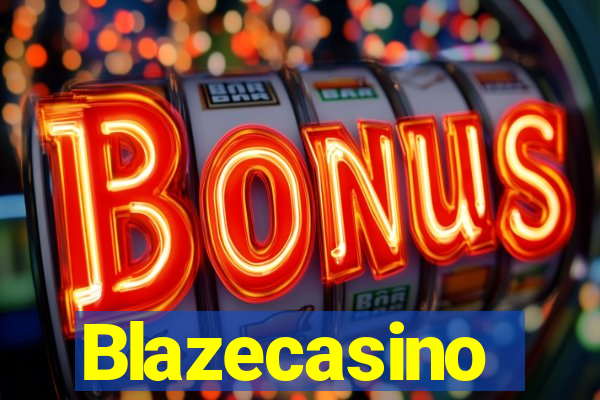 Blazecasino