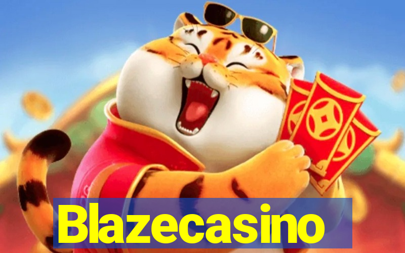 Blazecasino