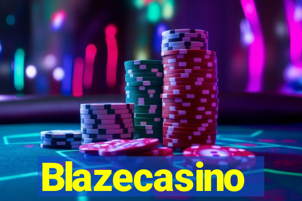 Blazecasino