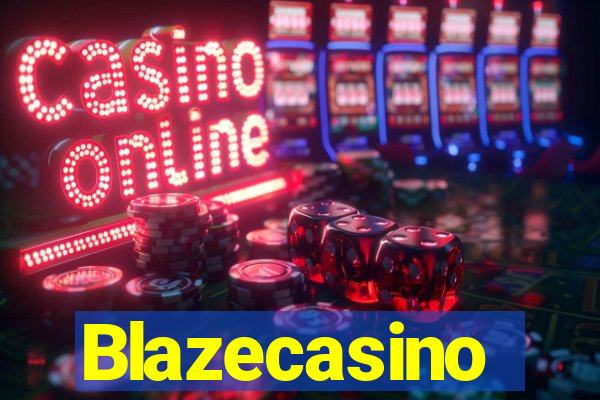 Blazecasino