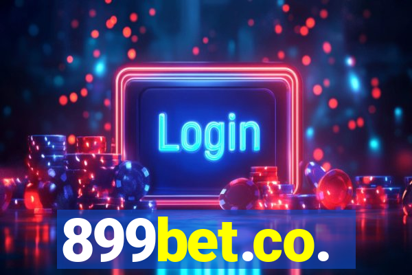 899bet.co.