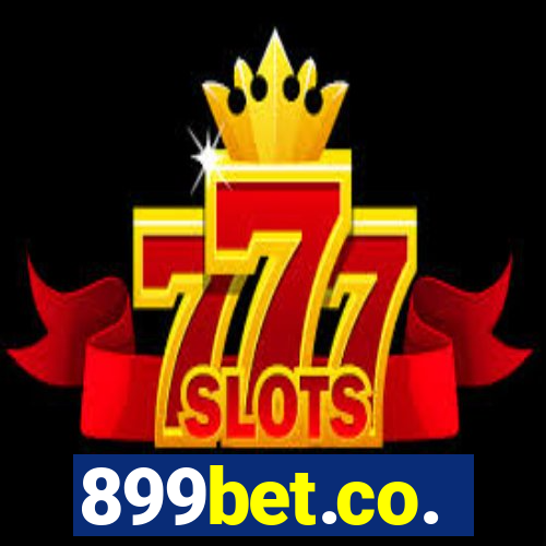 899bet.co.