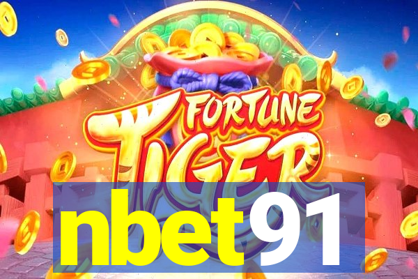 nbet91