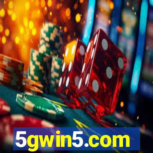 5gwin5.com