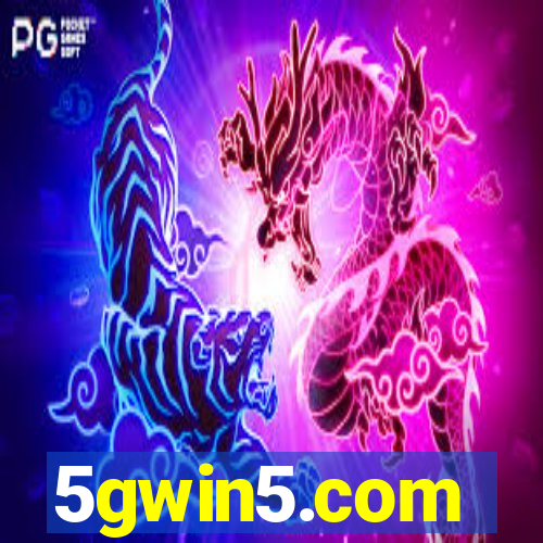 5gwin5.com