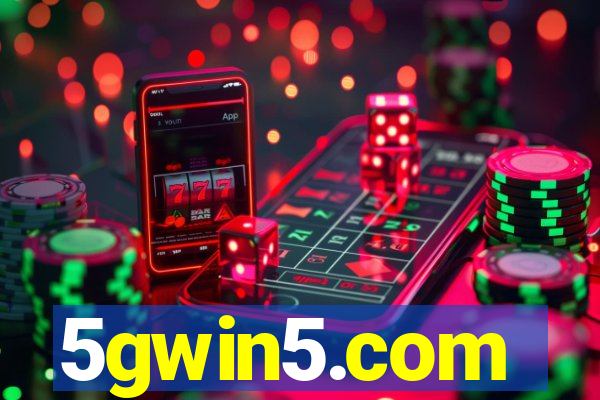 5gwin5.com