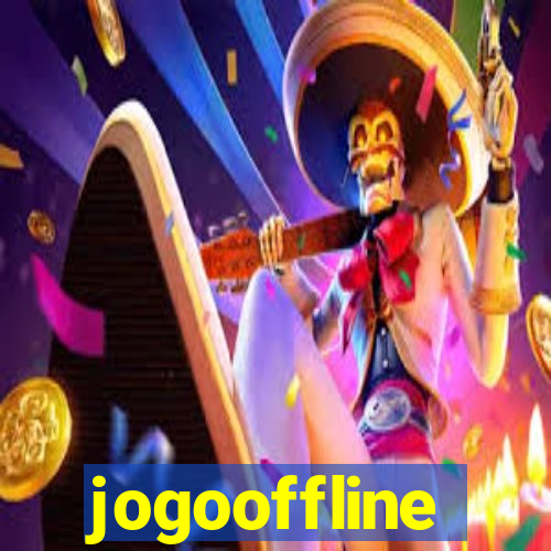 jogooffline