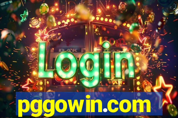 pggowin.com