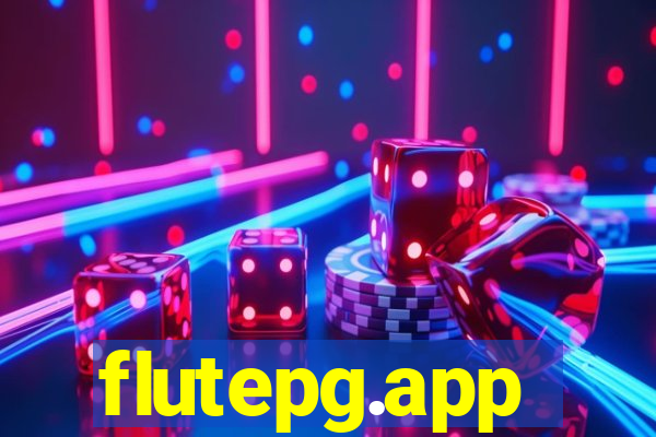 flutepg.app