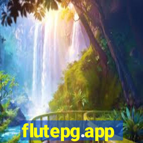 flutepg.app