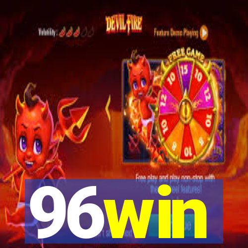 96win