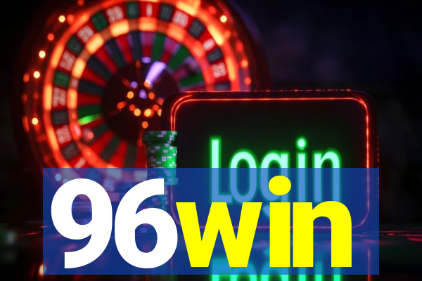 96win