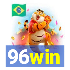 96win