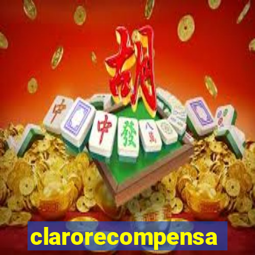 clarorecompensas.com.br,