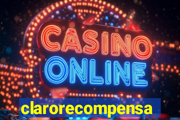 clarorecompensas.com.br,