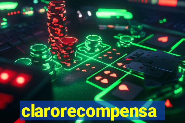 clarorecompensas.com.br,