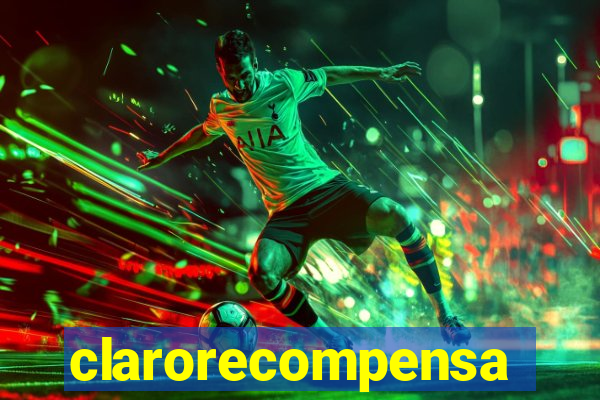 clarorecompensas.com.br,