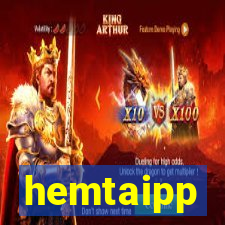 hemtaipp