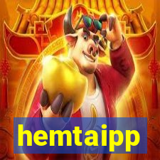 hemtaipp