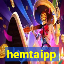 hemtaipp