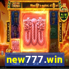 new777.win