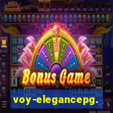 voy-elegancepg.com