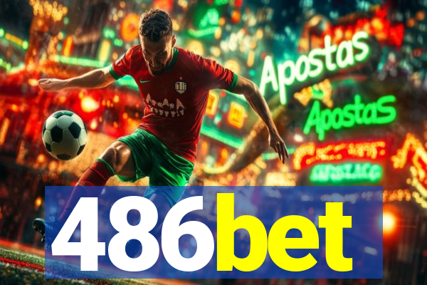 486bet