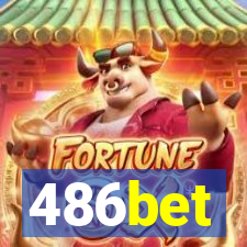 486bet