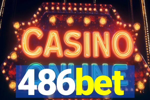 486bet