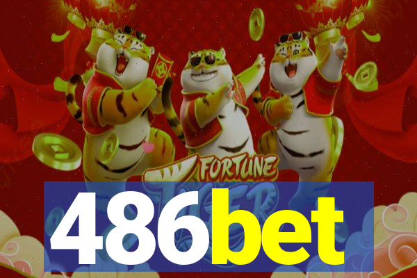 486bet