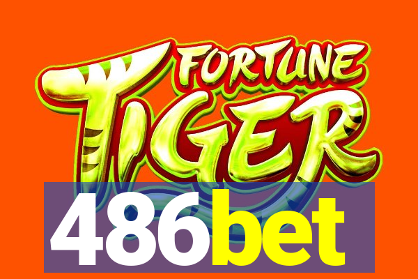 486bet