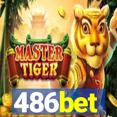 486bet