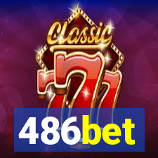 486bet