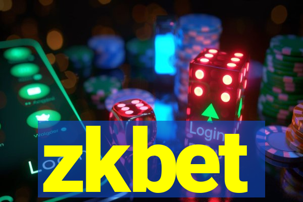 zkbet