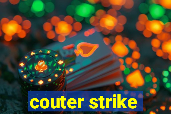 couter strike