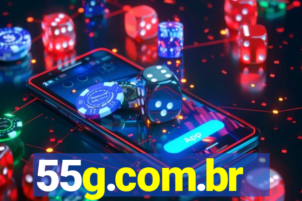 55g.com.br