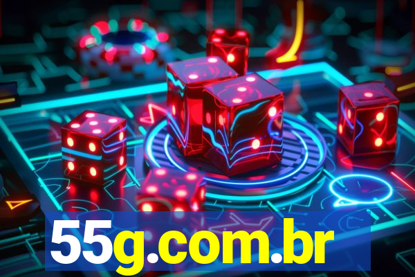 55g.com.br