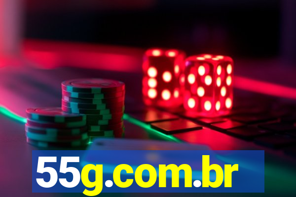 55g.com.br