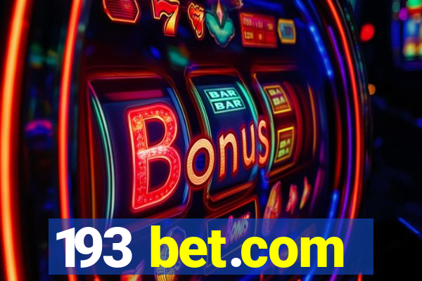 193 bet.com