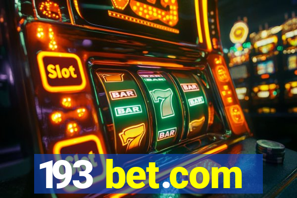 193 bet.com