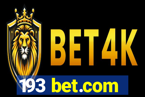 193 bet.com