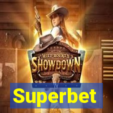 Superbet