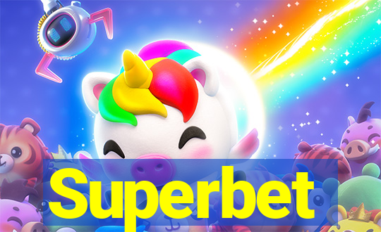 Superbet