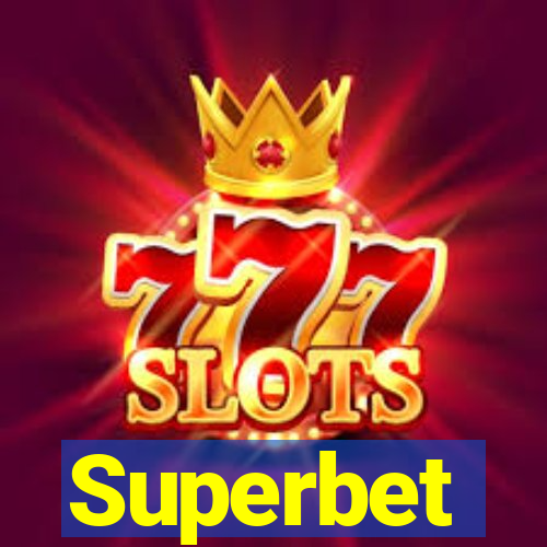 Superbet