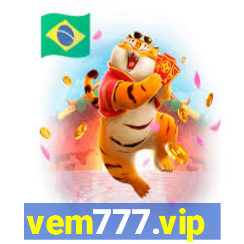 vem777.vip