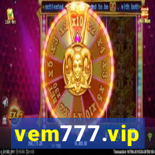 vem777.vip