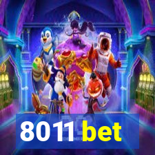 8011 bet