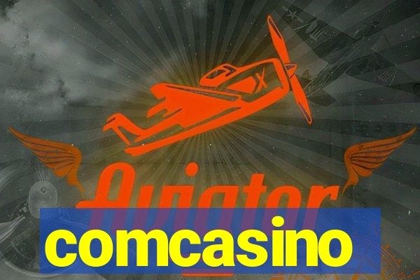 comcasino