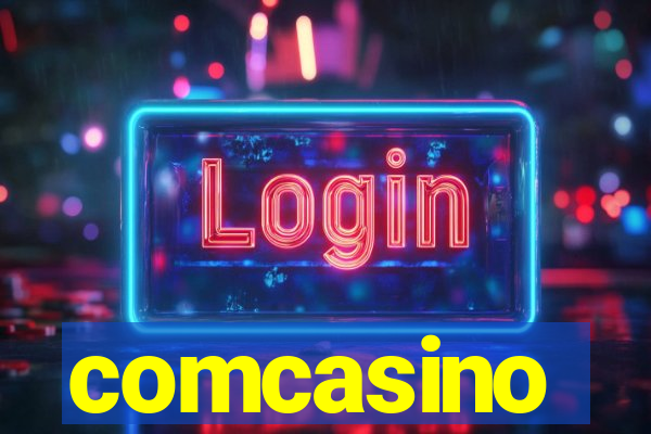 comcasino