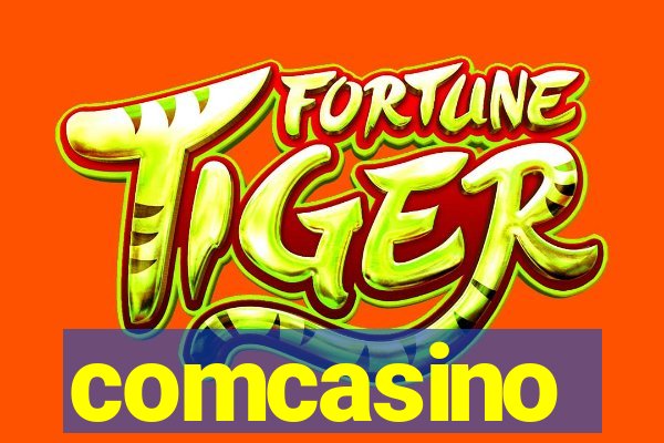 comcasino